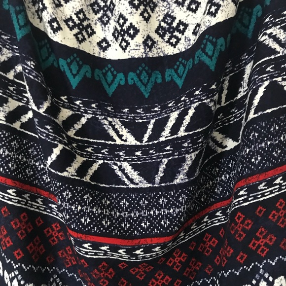 NWOT BeachLunchLounge Dress - Picture 3 of 4